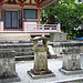 知恩院(Chion-in Temple)·霊塔