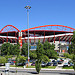 光明球场(Estádio da Luz)
