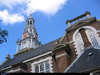 Westerkerk, Amsterdam